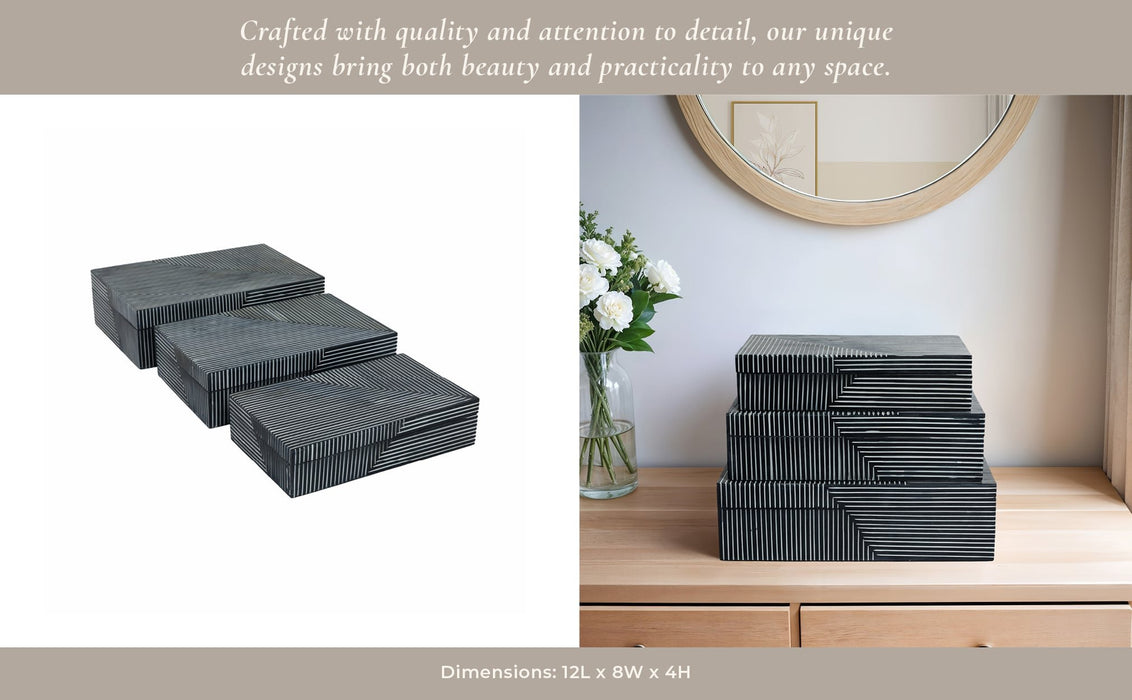 resin-s-3-10-11-12-pinstripe-boxes-navy-9