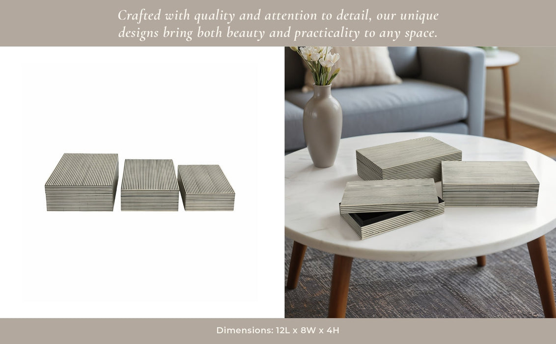 resin-s-3-10-11-12-ridged-boxes-white-12