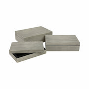 resin-s-3-10-11-12-ridged-boxes-white-2