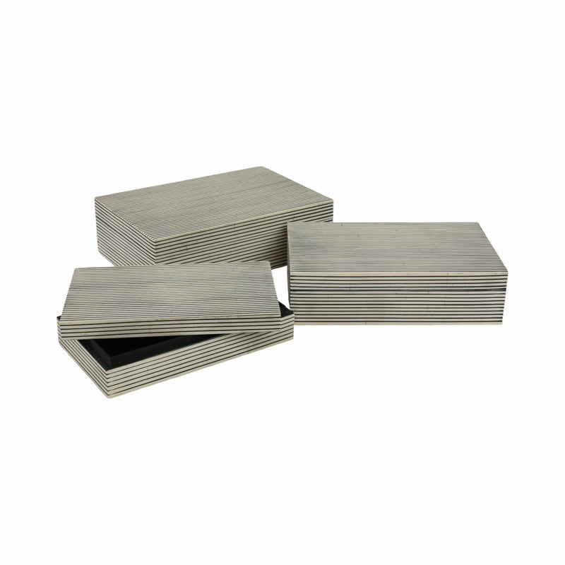 resin-s-3-10-11-12-ridged-boxes-white-2