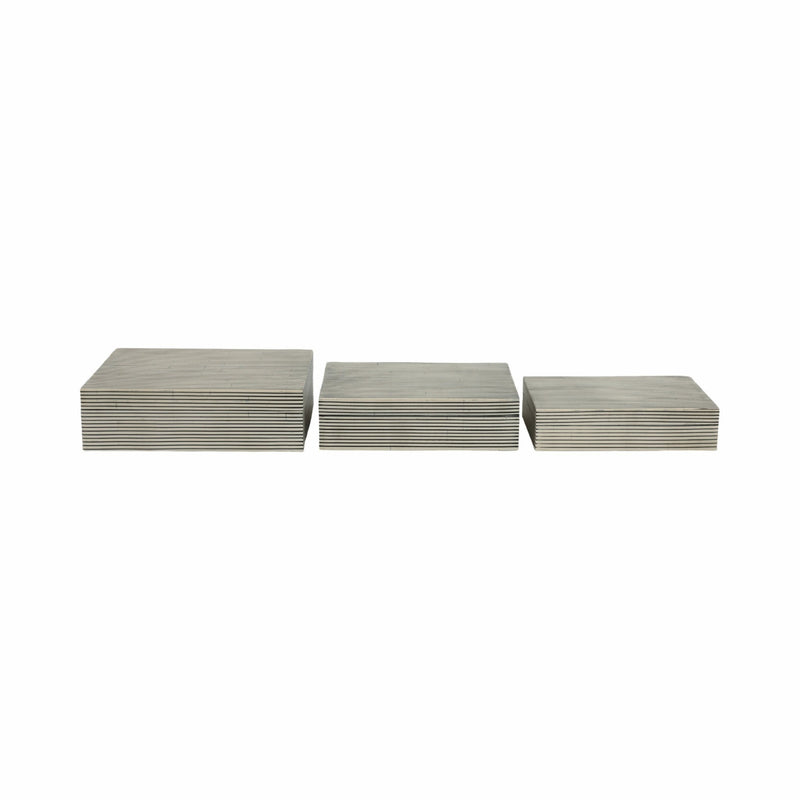 resin-s-3-10-11-12-ridged-boxes-white-3