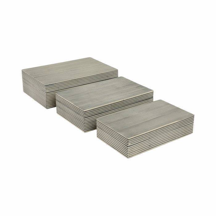 resin-s-3-10-11-12-ridged-boxes-white-4