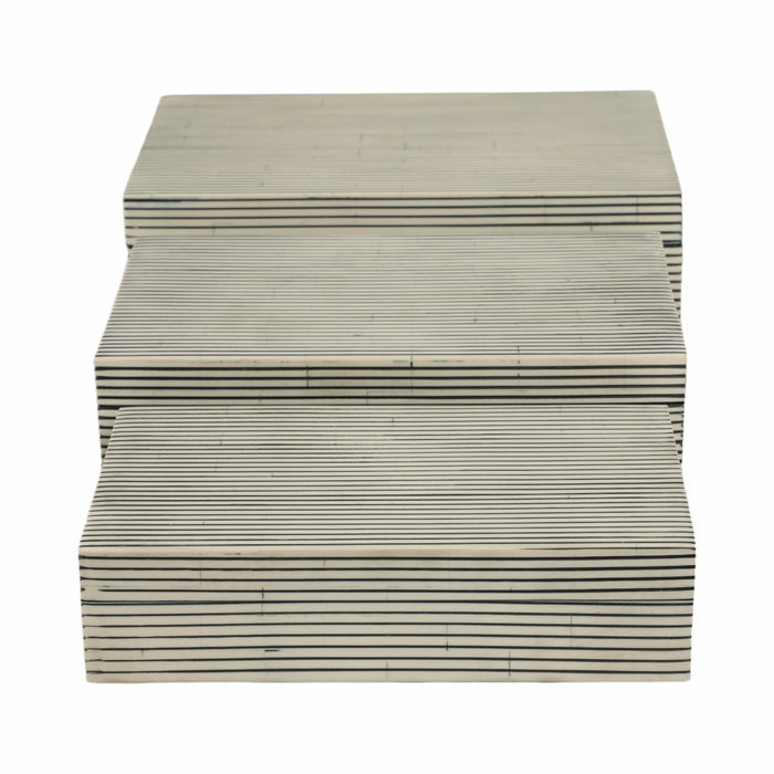 resin-s-3-10-11-12-ridged-boxes-white-5