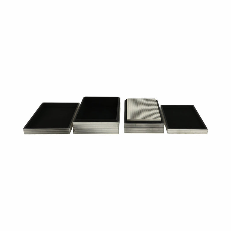 resin-s-3-10-11-12-ridged-boxes-white-6