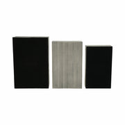 resin-s-3-10-11-12-ridged-boxes-white-8