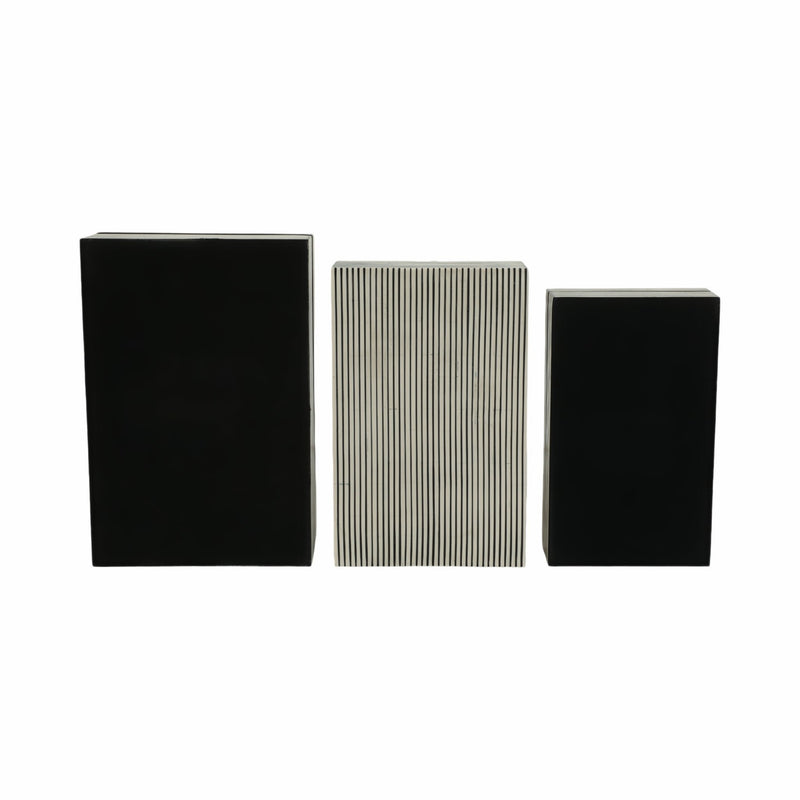 resin-s-3-10-11-12-ridged-boxes-white-8
