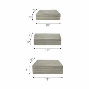 resin-s-3-10-11-12-ridged-boxes-white-9