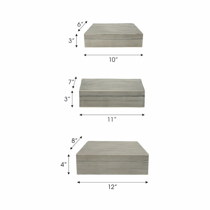 resin-s-3-10-11-12-ridged-boxes-white-9