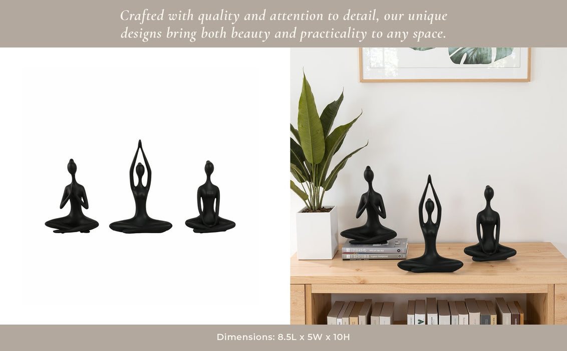 resin-s-3-10-h-yoga-ladies-black-10