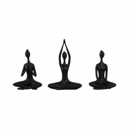 resin-s-3-10-h-yoga-ladies-black-1