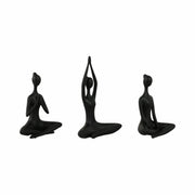 resin-s-3-10-h-yoga-ladies-black-2