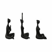 resin-s-3-10-h-yoga-ladies-black-3