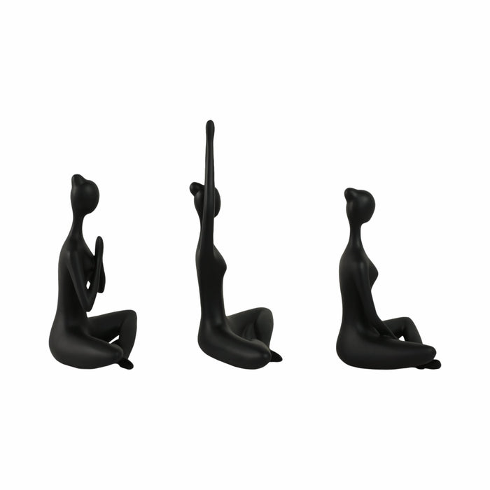 resin-s-3-10-h-yoga-ladies-black-3