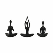 resin-s-3-10-h-yoga-ladies-black-4