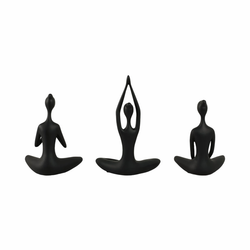 resin-s-3-10-h-yoga-ladies-black-4