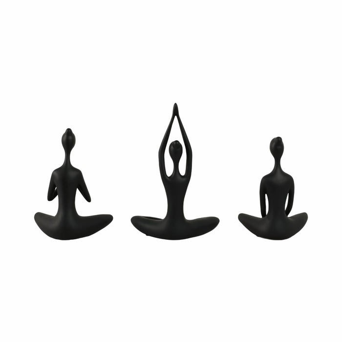 resin-s-3-10-h-yoga-ladies-black-4