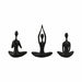 resin-s-3-10-h-yoga-ladies-black-4