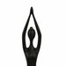 resin-s-3-10-h-yoga-ladies-black-5
