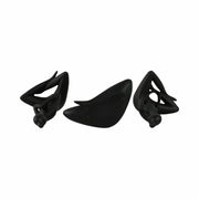 resin-s-3-10-h-yoga-ladies-black-6