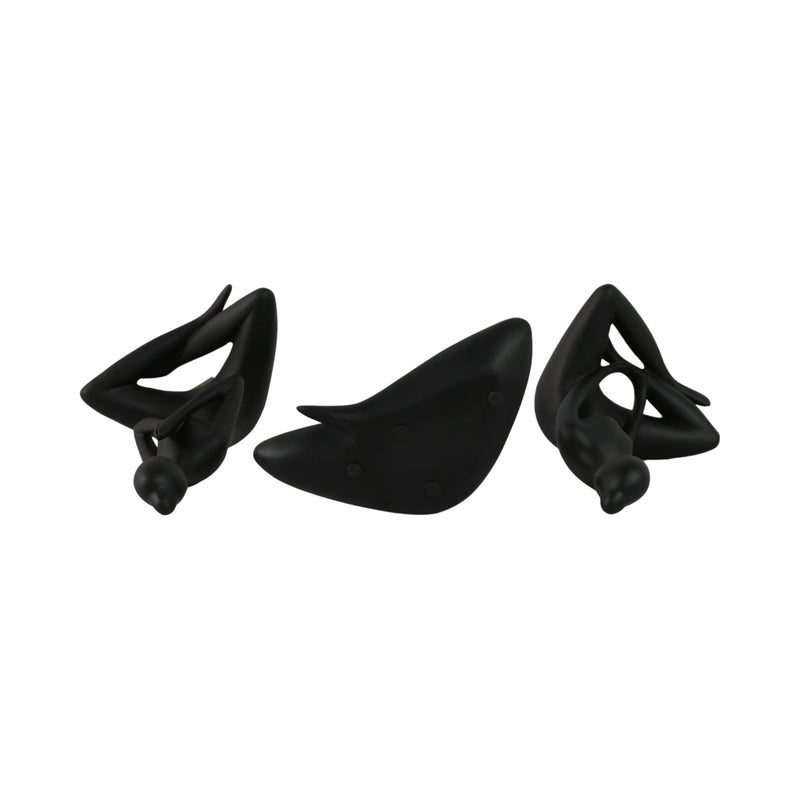 resin-s-3-10-h-yoga-ladies-black-6