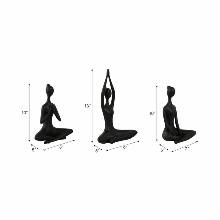 resin-s-3-10-h-yoga-ladies-black-7