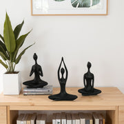 resin-s-3-10-h-yoga-ladies-black-9