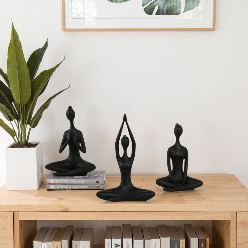 resin-s-3-10-h-yoga-ladies-black-9