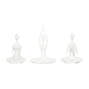 resin-s-3-10-h-yoga-ladies-wht-1