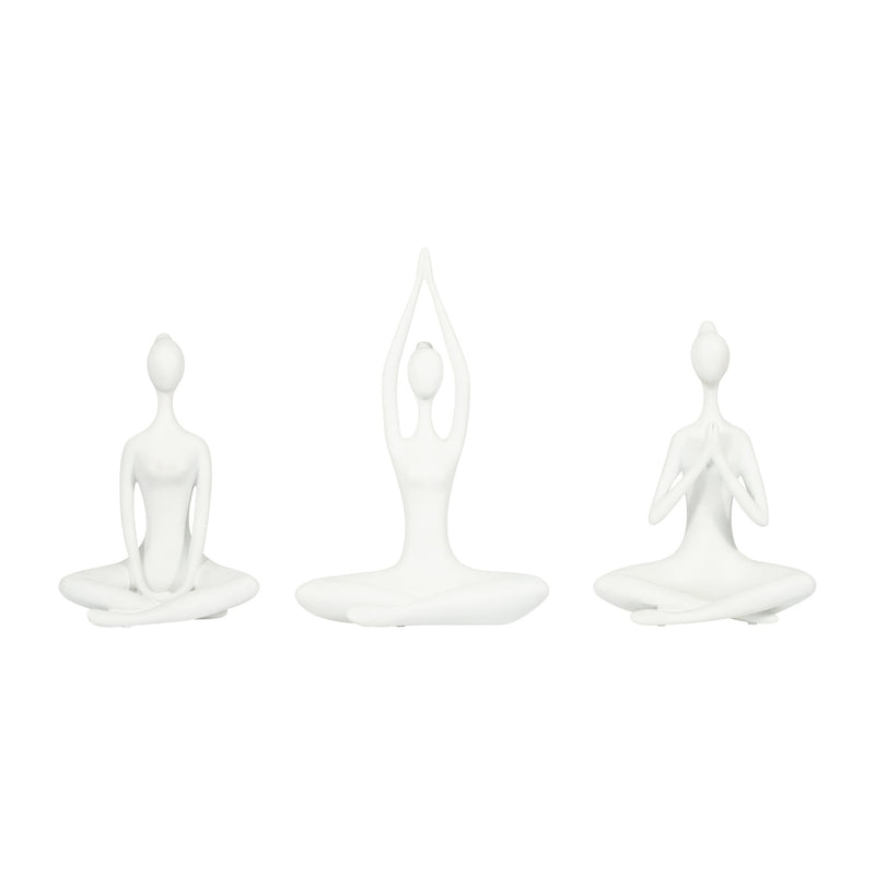 resin-s-3-10-h-yoga-ladies-wht-1