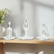 resin-s-3-10-h-yoga-ladies-wht-10