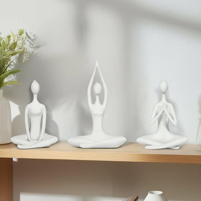 resin-s-3-10-h-yoga-ladies-wht-10