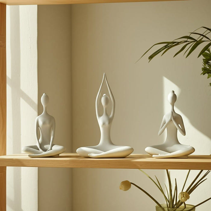 resin-s-3-10-h-yoga-ladies-wht-11