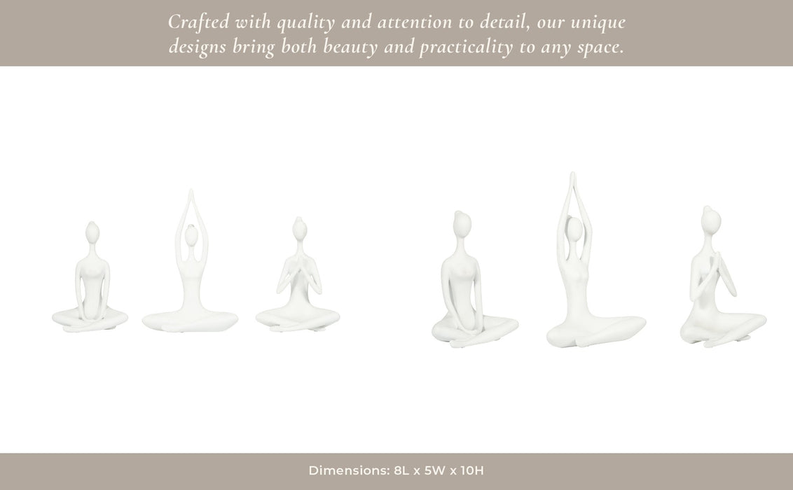 resin-s-3-10-h-yoga-ladies-wht-12