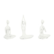 resin-s-3-10-h-yoga-ladies-wht-2