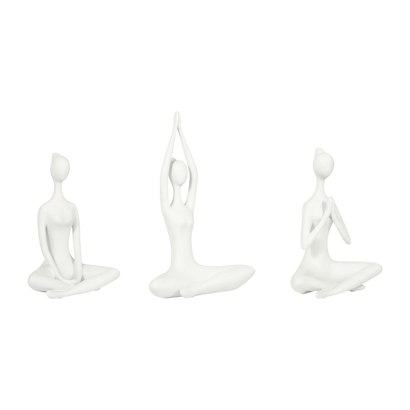 resin-s-3-10-h-yoga-ladies-wht-2