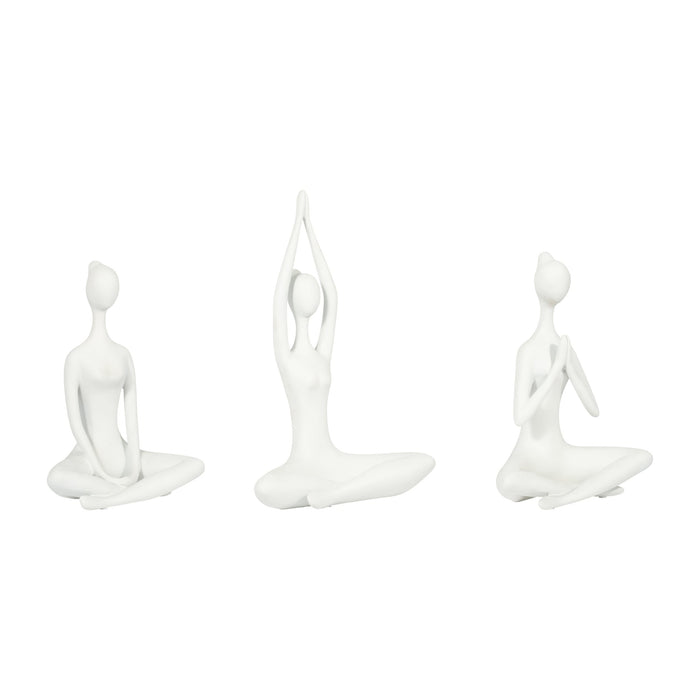 resin-s-3-10-h-yoga-ladies-wht-2