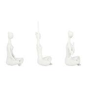 resin-s-3-10-h-yoga-ladies-wht-3