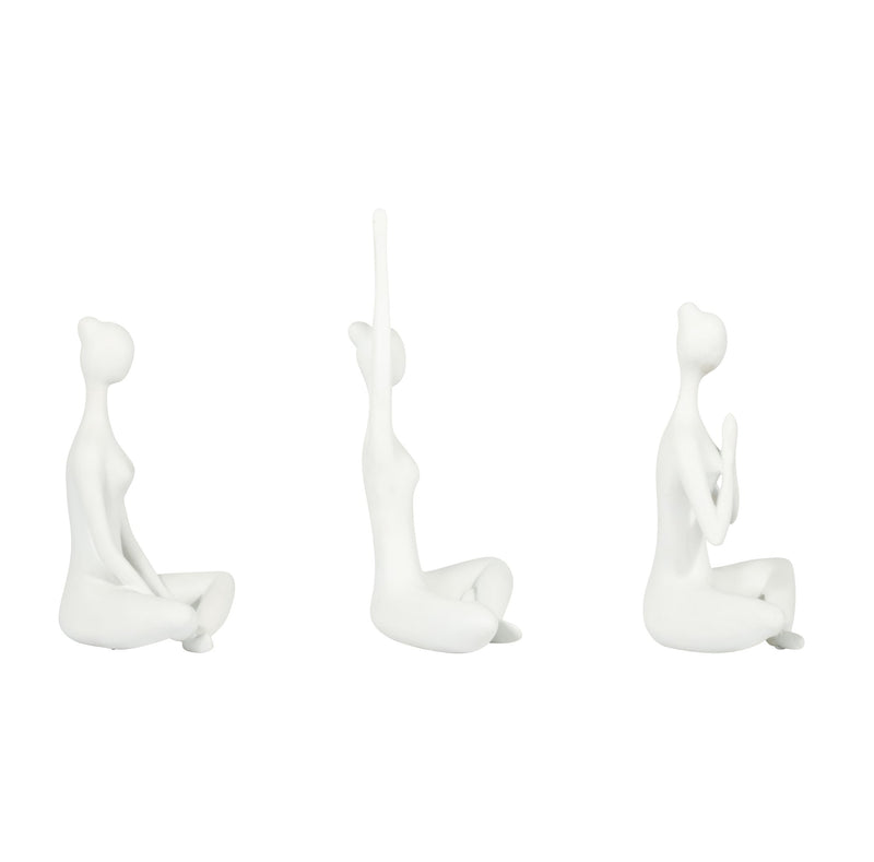 resin-s-3-10-h-yoga-ladies-wht-3