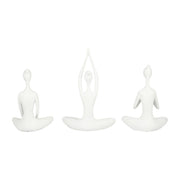 resin-s-3-10-h-yoga-ladies-wht-4