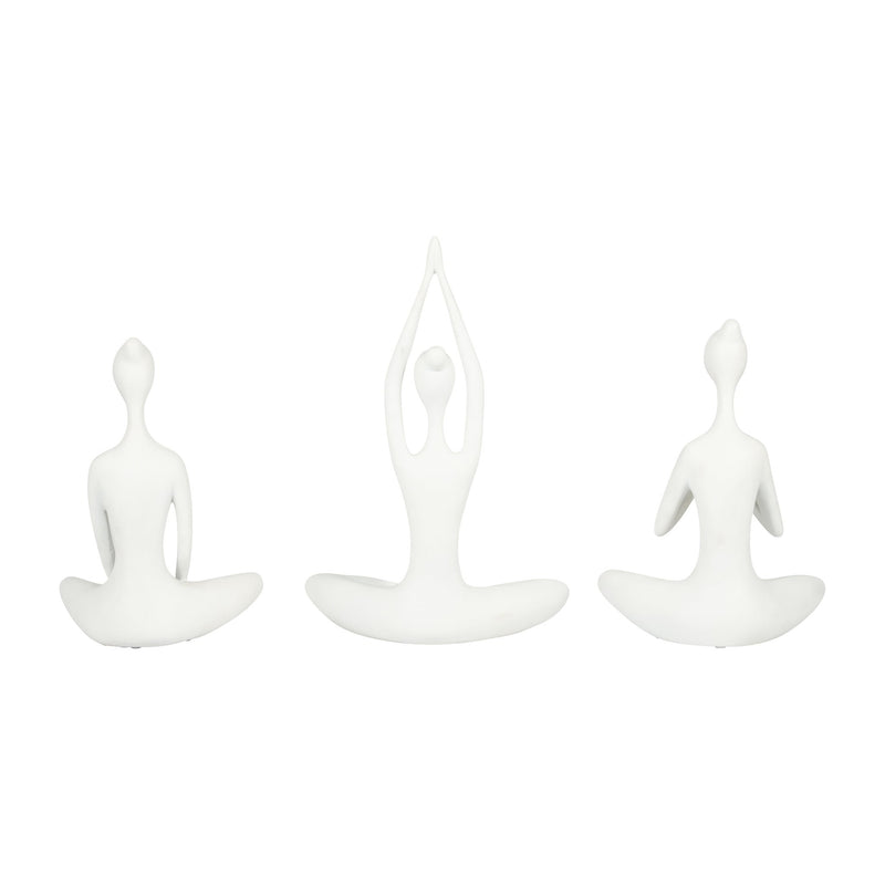 resin-s-3-10-h-yoga-ladies-wht-4