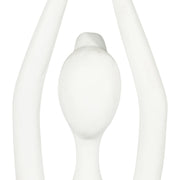 resin-s-3-10-h-yoga-ladies-wht-5