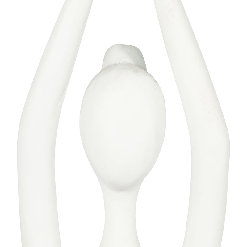 resin-s-3-10-h-yoga-ladies-wht-5