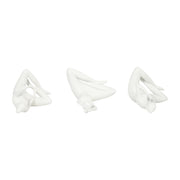 resin-s-3-10-h-yoga-ladies-wht-6