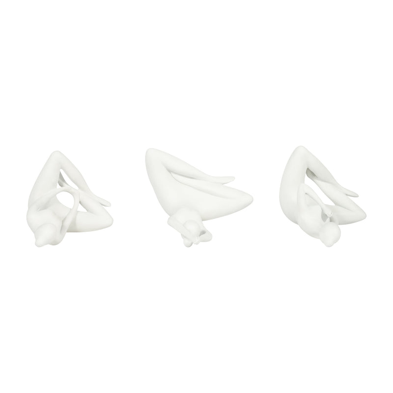 resin-s-3-10-h-yoga-ladies-wht-6
