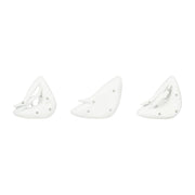 resin-s-3-10-h-yoga-ladies-wht-7
