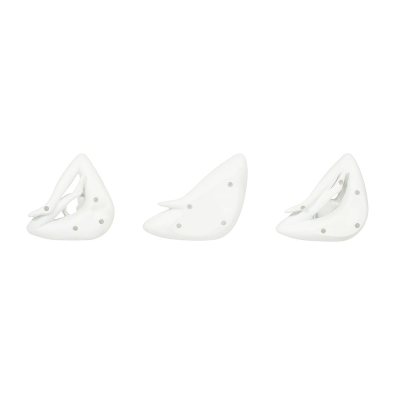 resin-s-3-10-h-yoga-ladies-wht-7