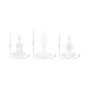 resin-s-3-10-h-yoga-ladies-wht-8
