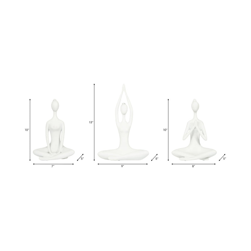 resin-s-3-10-h-yoga-ladies-wht-8