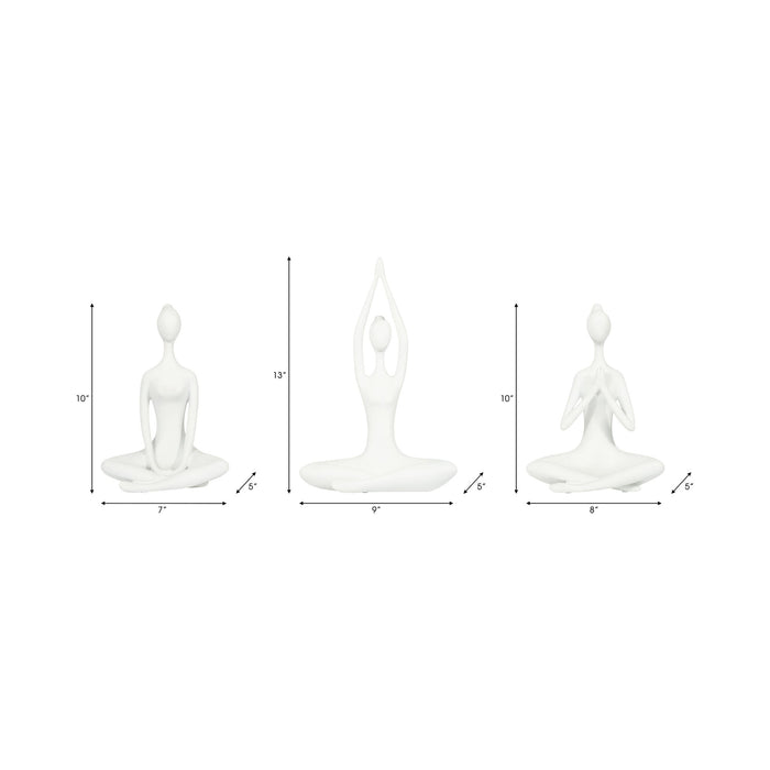 resin-s-3-10-h-yoga-ladies-wht-8