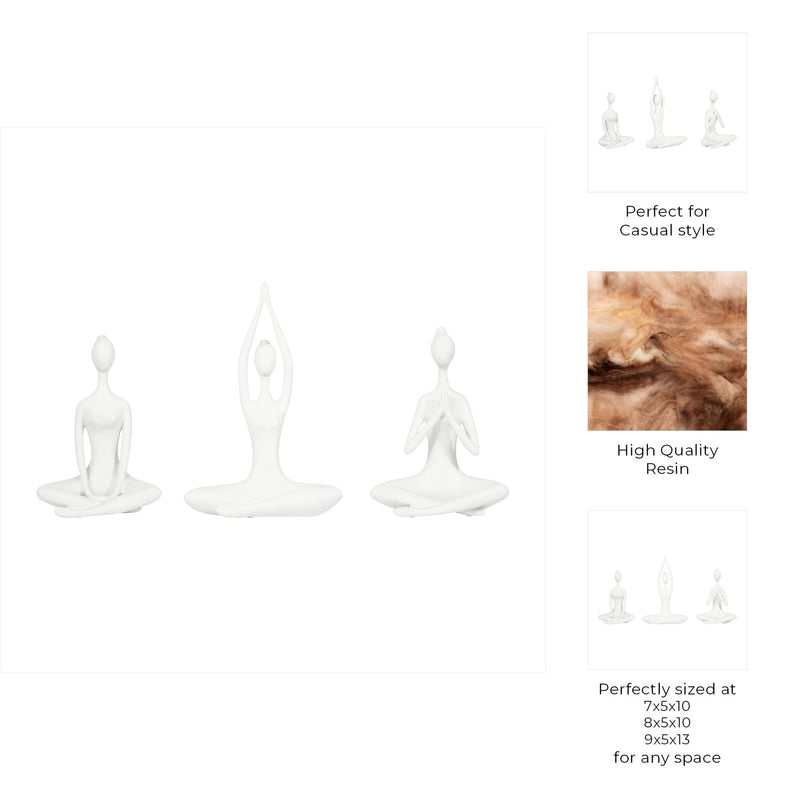 resin-s-3-10-h-yoga-ladies-wht-9